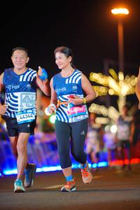 BIB: 
                            <button type="button" onclick="openModal(24574628)" class="btn btn-primary btn-sm float-right btn-popup" data-toggle="modal" data-target=".modal-high-quality">
                        <i class="fas fa-shopping-cart"></i> Add to Cart
                    </button>
                                            <button type="button" onclick="isThisMe(24574628, true)" class="btn btn-success btn-sm float-right btn-popup btn-isme hidden" data-toggle="tooltip" data-placement="bottom" title="นี่คือรูปของคุณใช่ไหม คลิกที่นี่เพื่อเอาเข้าอัลบั้ม">
                        <i class="fas fa-plus"></i> Add to album
                    </button>
                    <button type="button" onclick="isThisMe(24574628, false)" class="btn btn-warning btn-sm float-right btn-popup btn-isnotme hidden">
                        <i class="fas fa-ban"></i> Remove from album
                    </button>